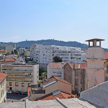 דירות קאן Palais Gounod מראה חיצוני תמונה